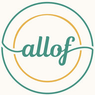 allof